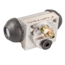 Cilindro Freio ONIX 2012/2016 - 50592 - CCR92267 Cilindro Freio ONIX 2012/2016 - 50592 - CCR92267