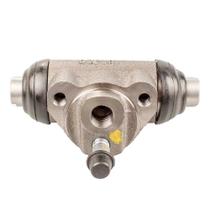 Cilindro Freio PANORAMA 1980/1986 - 50627 - C3355