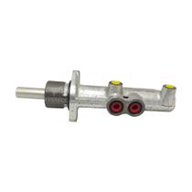 Cilindro Freio Para Iveco Daily - 2991743 Cilindro Freio Para Iveco Daily - 2991743