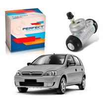 Cilindro Freio Perfect Corsa 1.8 2003 A 2009 Cilindro Freio Perfect Corsa 1.8 2003 A 2009