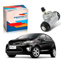 Cilindro Freio Perfect Fiesta 1.0 1.6 2010 A 2014