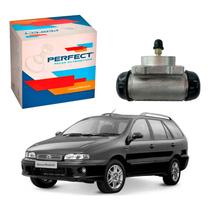 Cilindro Freio Perfect Marea Weekend 1.6 1.8 2.0 2000 A 2007