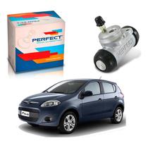 Cilindro Freio Perfect Novo Palio 1.0 1.4 1.6 2012 A 2017