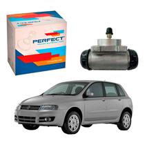 Cilindro Freio Perfect Stilo 1.8 2003 A 2011 Cilindro Freio Perfect Stilo 1.8 2003 A 2011