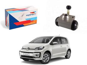Cilindro freio perfect volkswagen up 1.0 2015 a 2020
