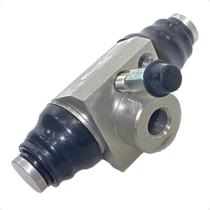 Cilindro Freio POLO 2002/2005 - 98786 - C3577