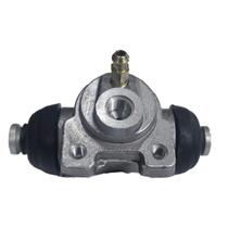 Cilindro Freio PULSE 2022/2023 - 69961 - CCR92301