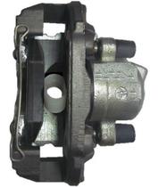 Cilindro Freio Rd Diant Le Ka/courier/fiesta 1999 A 2009 Cilindro Freio Rd Diant Le Ka/courier/fiesta 1999 A 2009