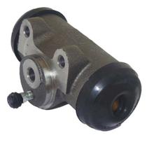 Cilindro freio roda diant mb 1113 - trw rccr23228