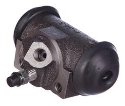 Cilindro Freio Roda Esquerda Silverado Controil C3441 23,81M Cilindro Freio Roda Esquerda Silverado Controil C3441 23,81M