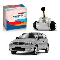 Cilindro Freio Roda Perfect Corsa 1.4 2007 A 2012