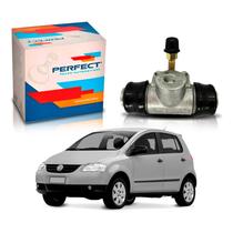 Cilindro Freio Roda Perfect Fox 1.0 1.6 2003 A 2009