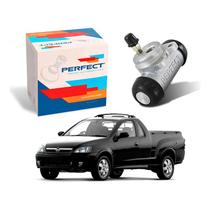 Cilindro Freio Roda Perfect Montana 1.8 2003 A 2010 Cilindro Freio Roda Perfect Montana 1.8 2003 A 2010