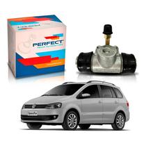 Cilindro Freio Roda Perfect Spacefox 1.6 2010 A 2014
