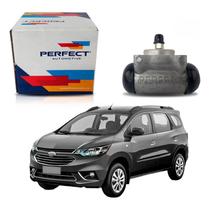 Cilindro Freio Roda Perfect Spin 1.8 2017 A 2023 Cilindro Freio Roda Perfect Spin 1.8 2017 A 2023