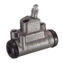 Cilindro freio roda tras dir hyundai hr - 584204f000 Cilindro freio roda tras dir hyundai hr - 584204f000