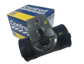 Cilindro Freio Roda Traseira Kombi Clipper Gurgel Controil Cilindro Freio Roda Traseira Kombi Clipper Gurgel Controil