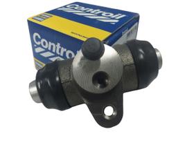 Cilindro Freio Roda Traseiro Kombi Após 1982 Clipper Flex Controil