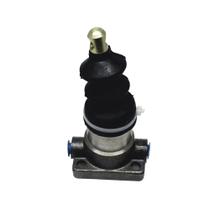 Cilindro Freio Roda Tratores Massey Ferguson 630/640/650/660/680/4265/4275/4283/4290/4291/4292/4297/4298/4299/7140/7150