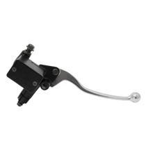 Cilindro Freio Scud Superior Fazer 250 Mod Original Cilindro Freio Scud Superior Fazer 250 Mod Original