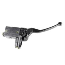 Cilindro Freio Scud Superior Titan 150 ESD Mod Original