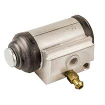 Cilindro Freio SIENA 1998/2000 - 50715 - CCR9226