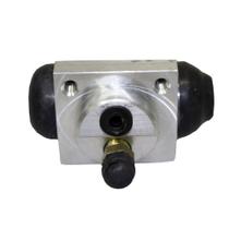 Cilindro Freio SPIN 2012/2020 - 50737 - CCR92285