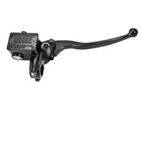 Cilindro Freio Titan 125 150 160 Esd Twister Cb300 Tm4666