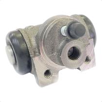 Cilindro Freio TRASEIRO CRONOS 1.3 8V FIREFLY 2017/2022 - 108676 - C3562