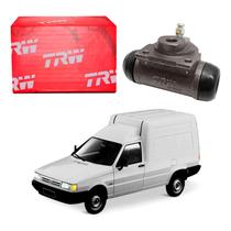 Cilindro Freio Traseiro Trw Fiorino 1.5 1993 A 2004 Cilindro Freio Traseiro Trw Fiorino 1.5 1993 A 2004
