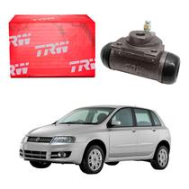 Cilindro Freio Traseiro Trw Stilo 1.8 2003 A 2011