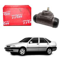 Cilindro Freio Traseiro Trw Tempra 2.0 1992 A 1999 Cilindro Freio Traseiro Trw Tempra 2.0 1992 A 1999