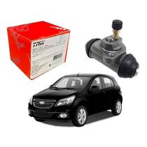 Cilindro Freio Trw Agile 1.4 2014
