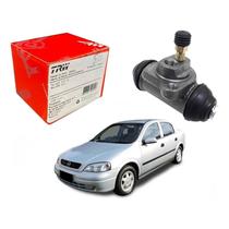 Cilindro Freio Trw Astra Sedan 1.8 2.0 1998 A 2004