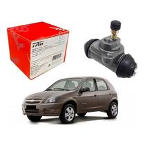 Cilindro Freio Trw Celta 1.0 2013 A 2016