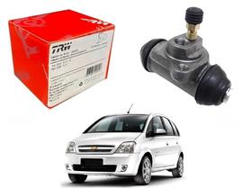 Cilindro freio trw chevrolet meriva 1.8 2002 a 2007