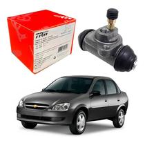 Cilindro Freio Trw Classic 1.0 2010 A 2016