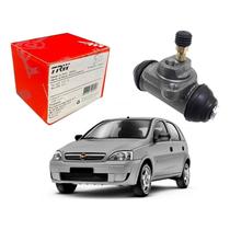 Cilindro Freio Trw Corsa 1.4 2007 A 2012 Cilindro Freio Trw Corsa 1.4 2007 A 2012