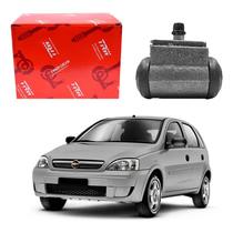 Cilindro Freio Trw Corsa 1.8 2003 A 2009