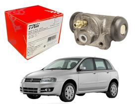 Cilindro freio trw fiat stilo 1.8 2003 a 2011