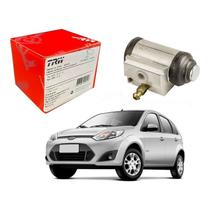 Cilindro Freio Trw Fiesta 1.0 1.6 2010 A 2014 Cilindro Freio Trw Fiesta 1.0 1.6 2010 A 2014