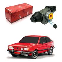 Cilindro Freio Trw Gol 1.6 1.8 1984 A 1987