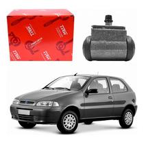 Cilindro Freio Trw Palio 1.0 1.3 2001 A 2004 Cilindro Freio Trw Palio 1.0 1.3 2001 A 2004