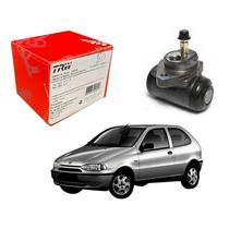 Cilindro Freio Trw Palio 1.0 1.5 1.6 1996 A 1998