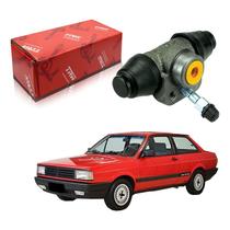 Cilindro Freio Trw Voyage 1.6 1.8 1988 A 1990 Cilindro Freio Trw Voyage 1.6 1.8 1988 A 1990