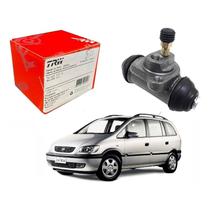 Cilindro Freio Trw Zafira 2.0 2001 A 2004 Cilindro Freio Trw Zafira 2.0 2001 A 2004