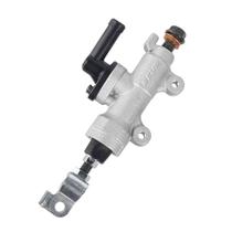 Cilindro freio xre300 2019-22 traseiro (burrinho) - scud