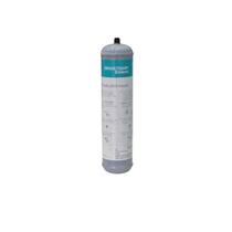 Cilindro Gás Co2 Carbonatação Bblend Brastemp Bpg40 Cilindro Gás Co2 Carbonatação Bblend Brastemp Bpg40