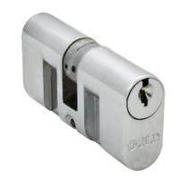 Cilindro Gold Arouca 2110 ''027A'' Gcy200012