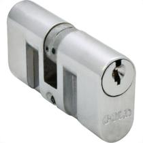 Cilindro Gold Arouca 2110 ''027A''